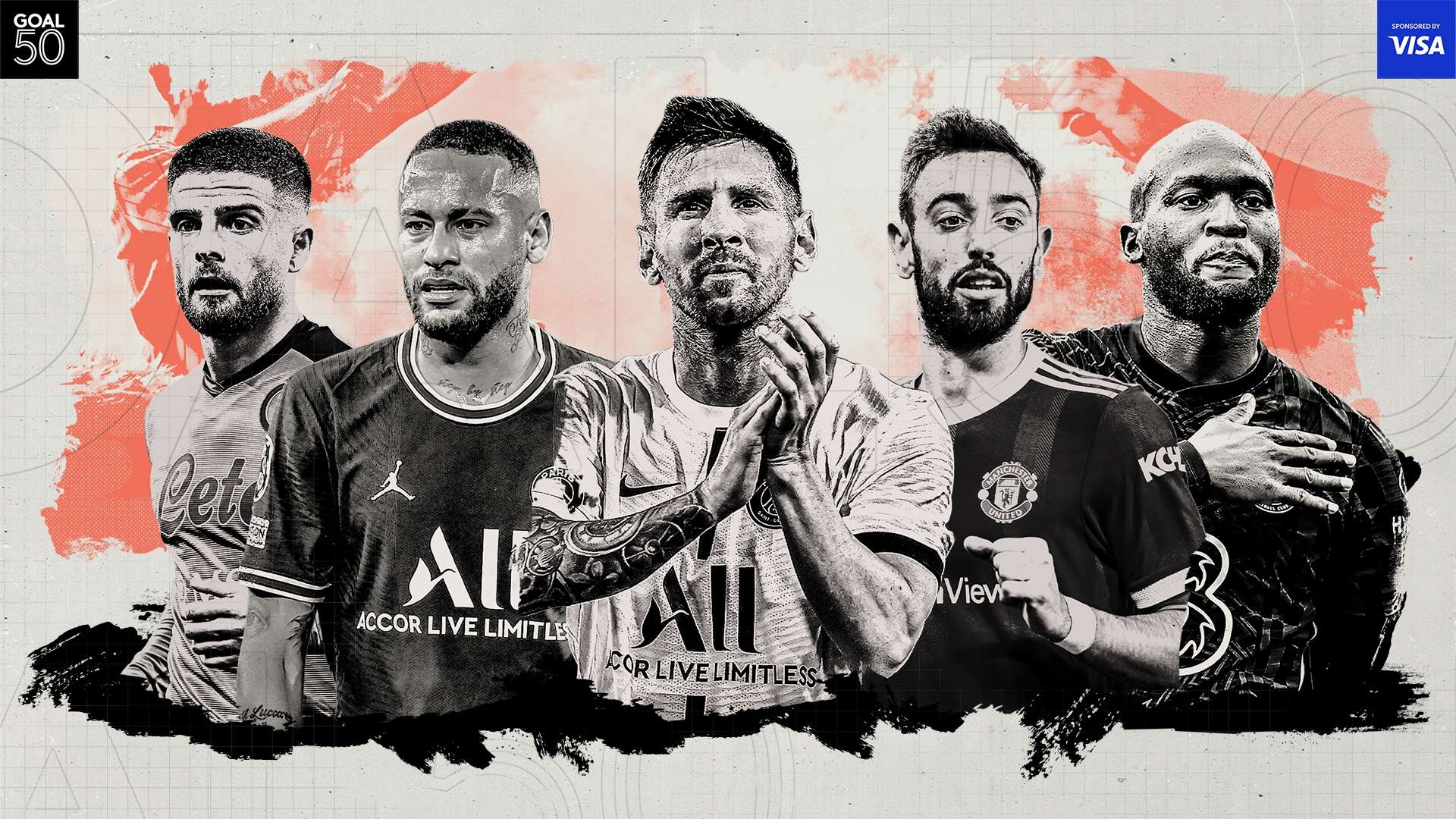 品牌宣传和 品牌宣传和