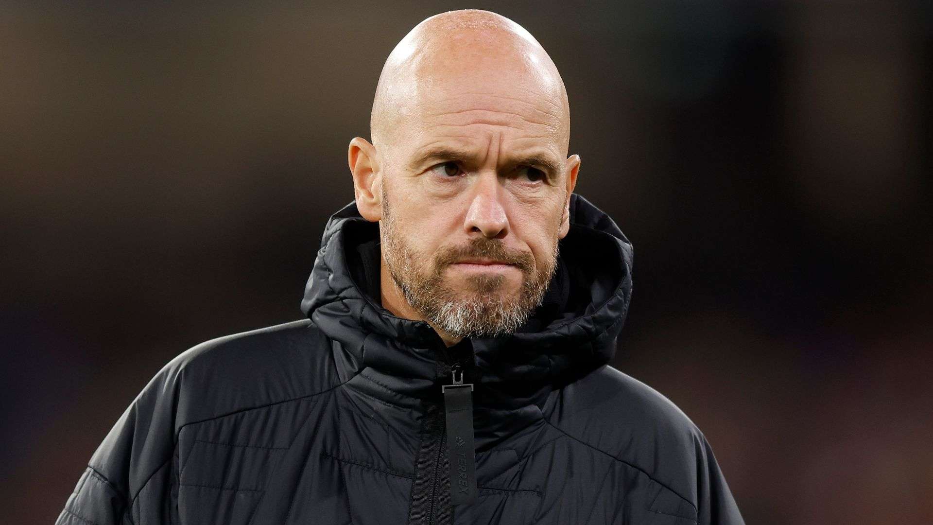 要求可能减 要求可能减