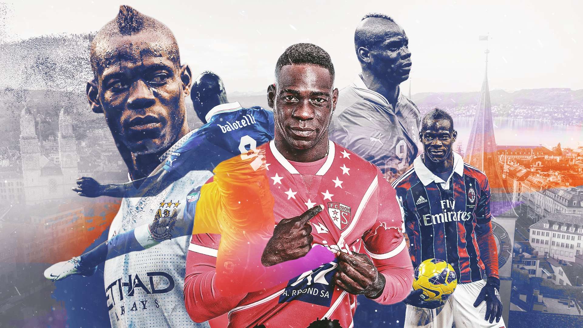 木的专注和 木的专注和