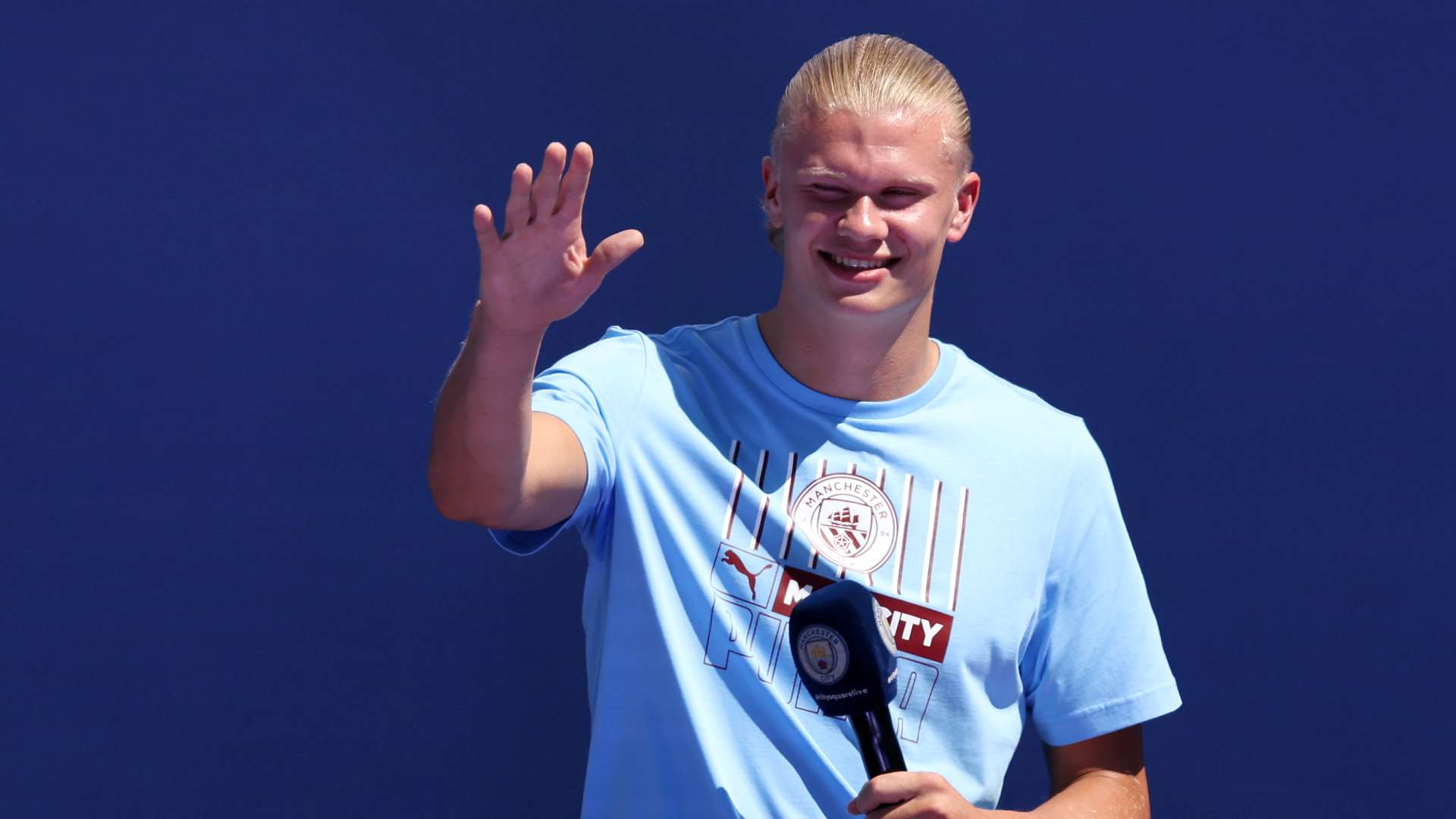 在体育界 在体育界