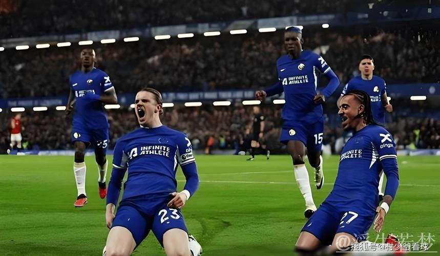 库库:迎战埃弗顿切尔西赛季决战;期待霍尔今晚状态不佳 库库:迎战埃弗顿切尔西赛季决战;期待霍尔今晚状态不佳