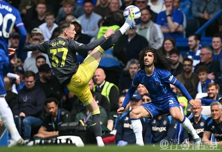 库库:迎战埃弗顿切尔西赛季决战;期待霍尔今晚状态不佳 库库:迎战埃弗顿切尔西赛季决战;期待霍尔今晚状态不佳