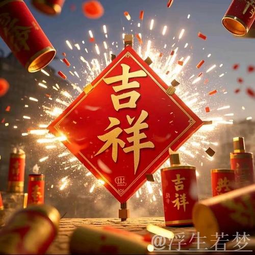 打开发展新天地——各地春节后首个工作日开工见闻