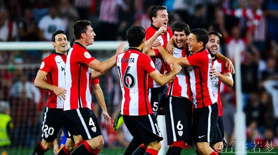 欧冠：巴尔科射门憾中立柱 巴黎客场平毕尔巴鄂